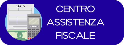 Assistenza Fiscale