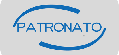 Patronato2