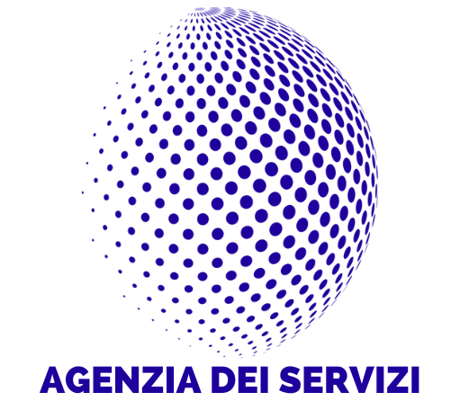 Agenzia dei Servizi