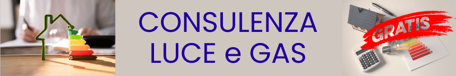CONSULENZA LECE e GAS222